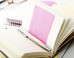 How To Use A Planner (Without Getting Totally Overwhelmed)