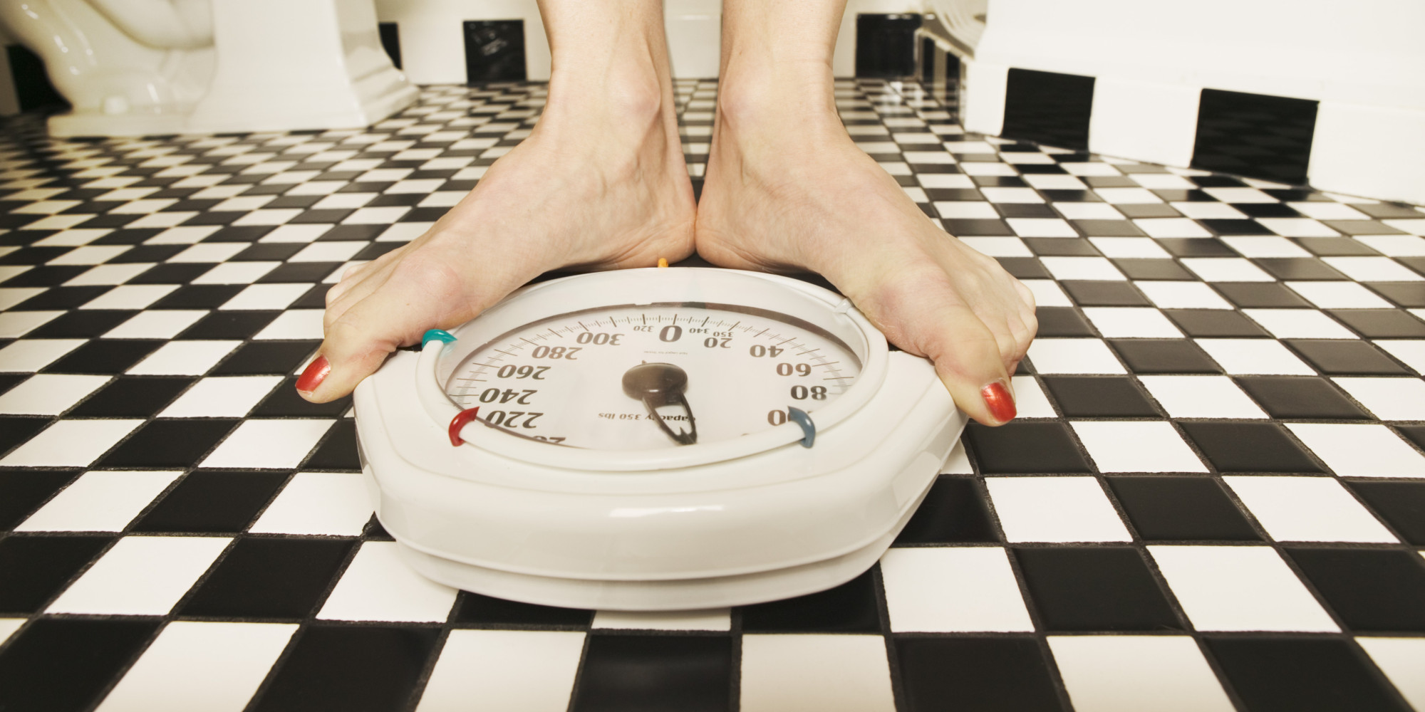 stop-weighing-yourself-how-to-end-a-love-affair-with-your-scale-huffpost