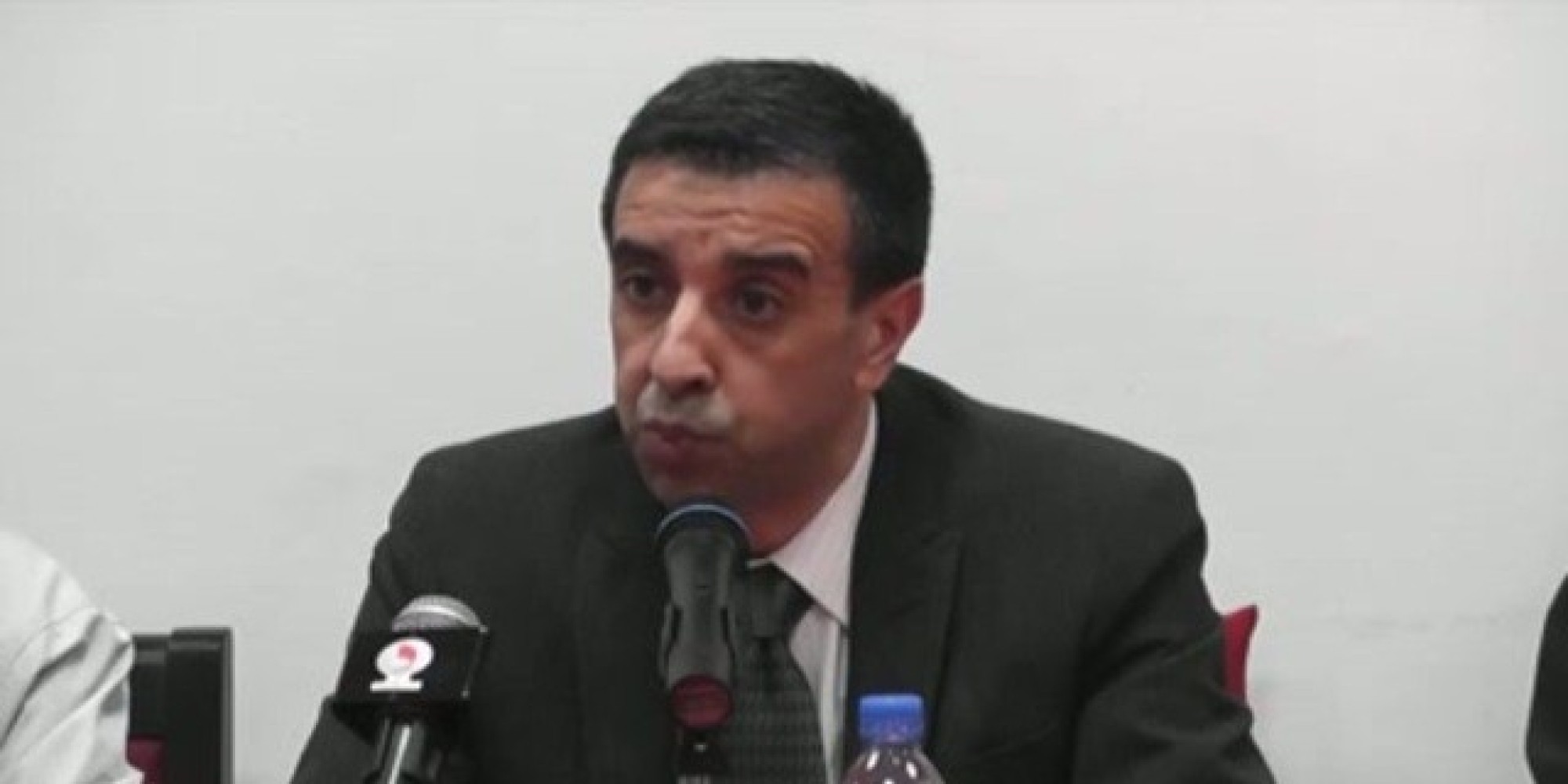 Ali Haddad Alchetron, The Free Social Encyclopedia