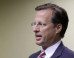 Dave Brat