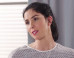 Sarah Silverman's Equal Pay Video Faces Backlash