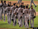 world-series
