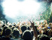 Jukely Unlimited Gets You Into As Many Concerts As You Want For $25 Per Month