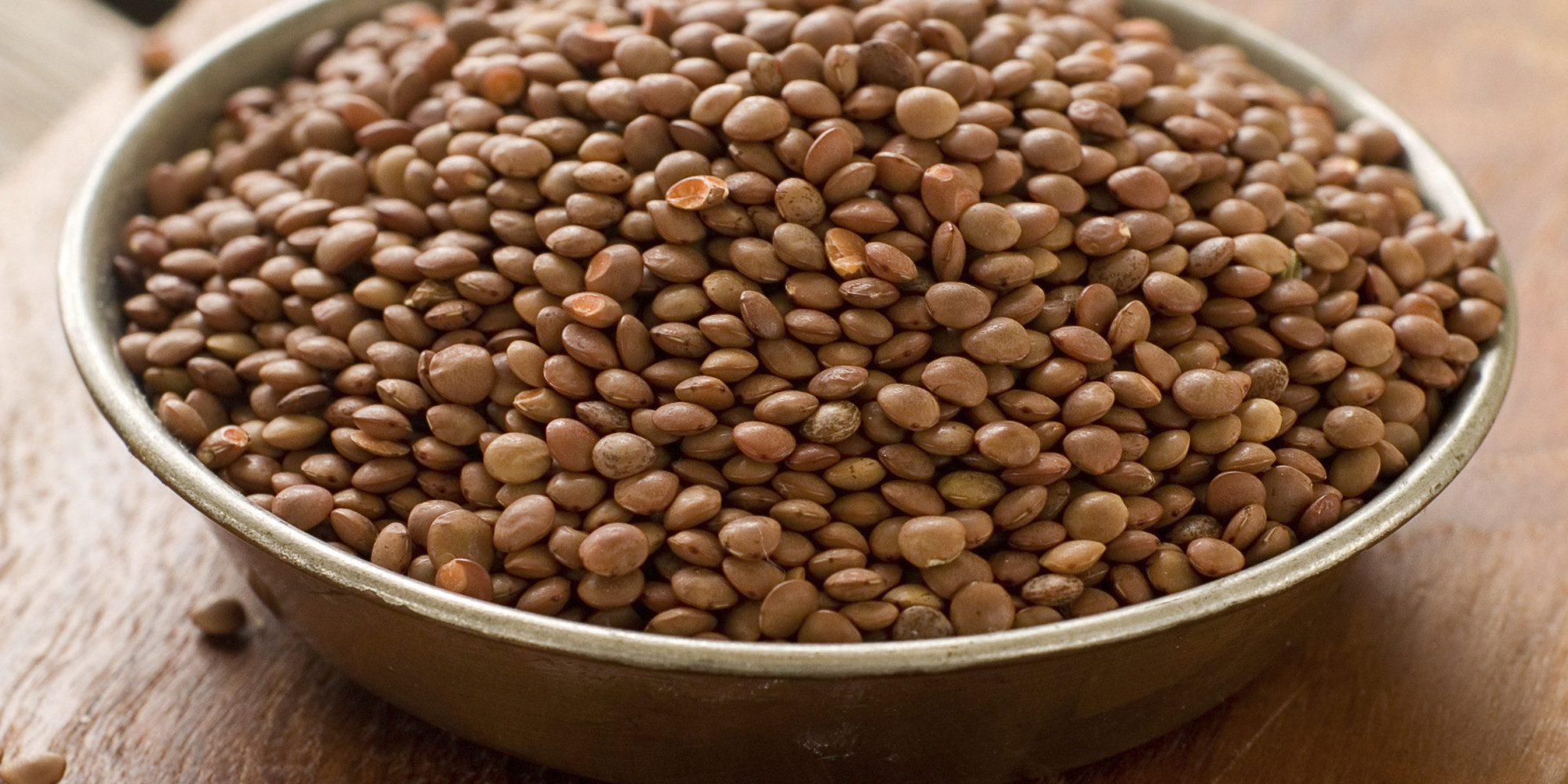 A Biblical Vegan Diet That Works HuffPost