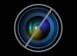 Don't Call Me A Basic B*tch -- I Can Love Pumpkin Spice And Be Extraordinary