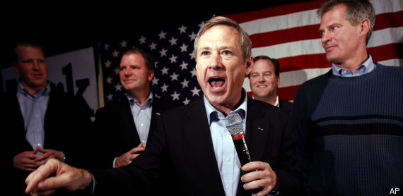 Illinois Republicans