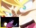 This Is What Cartoon Voice Actors Look Like During A Fight Scene