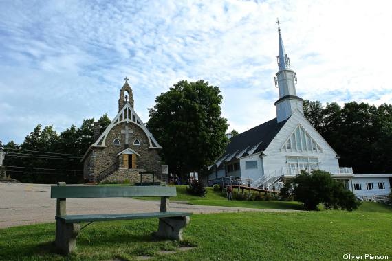 compostelle quebecois 1