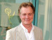 Stephen Collins Pulled From Upcoming 'Scandal' Episode
