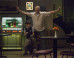 Let's Talk About Bill Murray's 'St. Vincent'