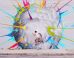 The Writing On The Walls: A Glimpse Of Graffiti And Street Art Around The Globe
