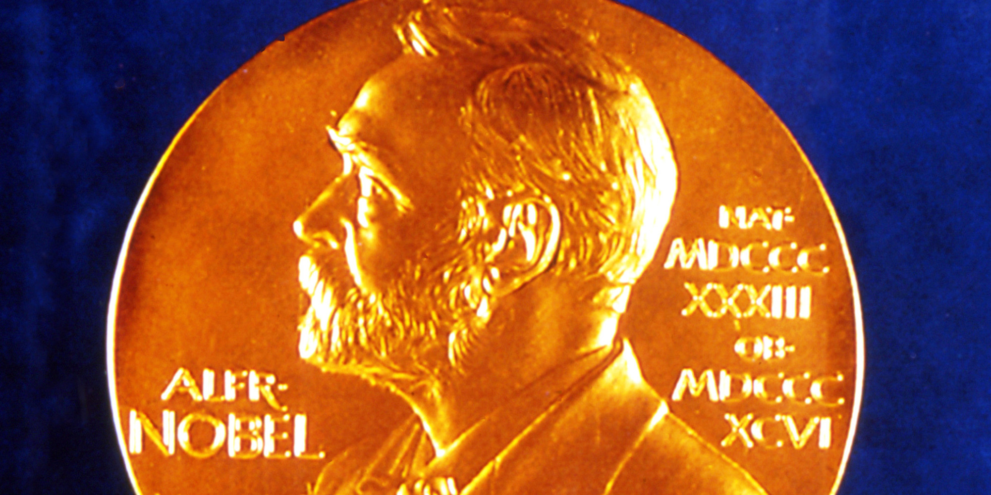 Nobel Prize In Literature 2014 Awarded To French Author Patrick Modiano ...