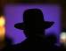 Yentl, the Yeshiva Boy: A Modern Transgender Hero