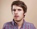 TIME Asked Men Why They Would Date A Woman Over 30. So, We Did Too.
