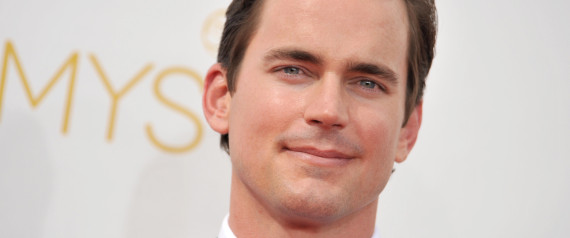 Happy Birthday Matt Bomer Reasons We Love The White Collar Star As He Turns