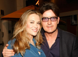 Brooke+mueller+sheen+bio