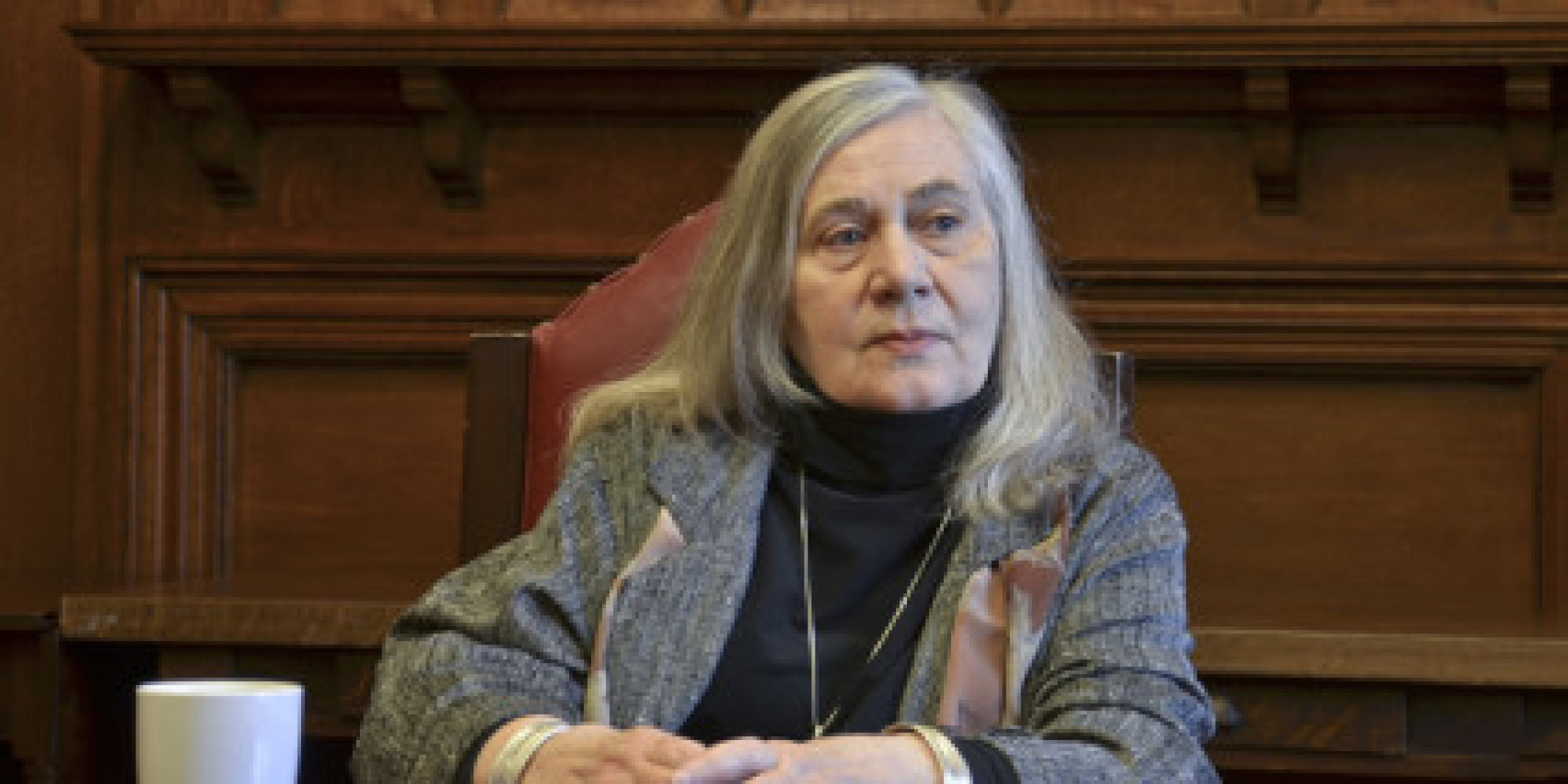 racial politics in gilead a novel by marilynne robinson The power of grace for marilynne robinson the novel, robinson's fourth, returns to the small-town world and church-steeped characters of its predecessors gilead (2004) and home (2008. racial politics in gilead a novel by marilynne robinson The power of grace for marilynne robinson the novel, robinson's fourth, returns to the small-town world and church-steeped characters of its predecessors gilead (2004) and home (2008.