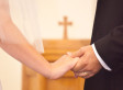 What Does the Bible Actually Say About Marriage?