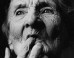 The Heartbreaking And Beautiful Faces Of People Living With Alzheimer's Disease