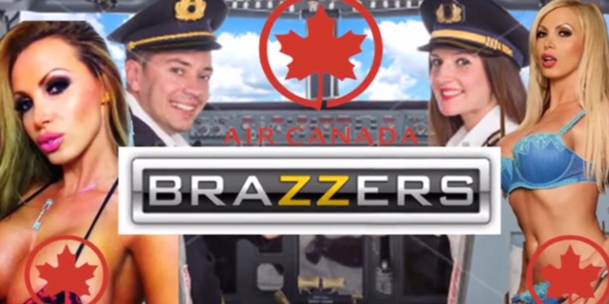   brazzers