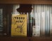 Improving Your Photography by Taking Fewer Photographs