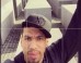 Danny Green, NBA Player, Apologizes For Holocaust Selfie