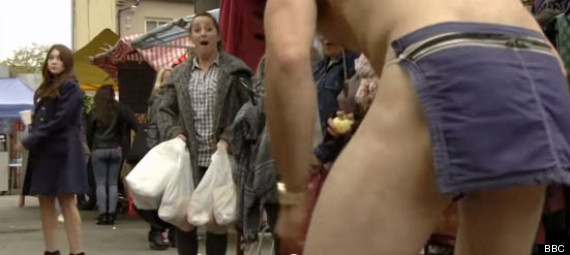 japanese girls touch themselves girlss from eastenders naked