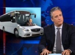 s-JON-STEWART-BUS-CAR-large.jpg