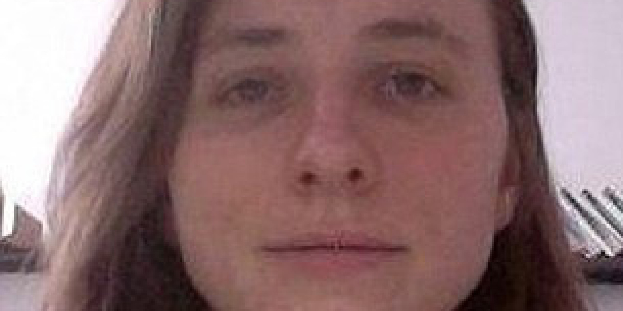 Mary Gilles, Catholic School Teacher Accused Of Sex Abuse, May Be