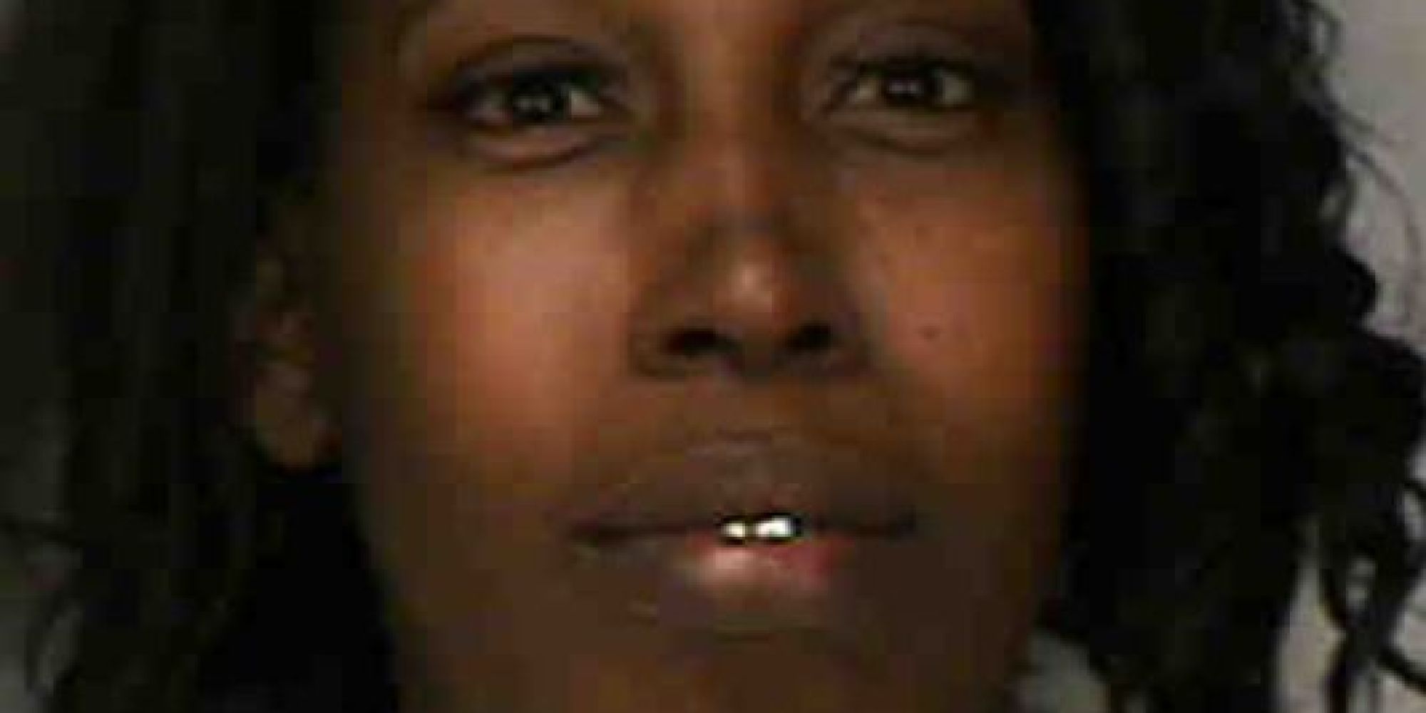 Female Inmate Latandra Ellington Expressed Fear Of Guards Prior To
