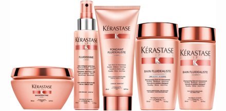 kerastase