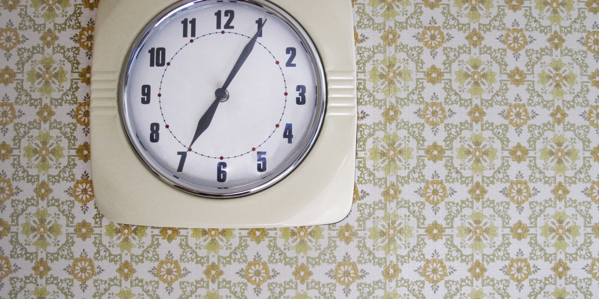 What It's Like To Divorce When Your Biological Clock Is Ticking HuffPost