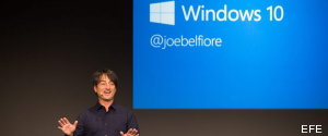 windows10