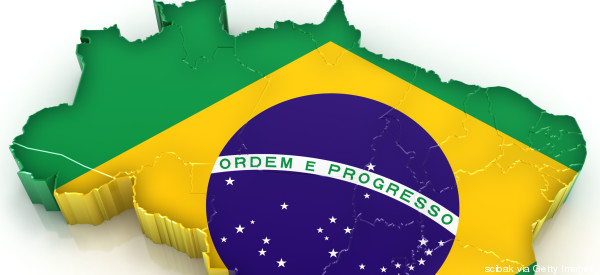 Post-election Brazil: The Challenges of a 'Divided' Country