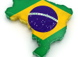 Post-election Brazil: The Challenges of a 'Divided' Country