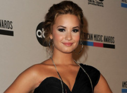 Demi+lovato+fat+after+rehab+pictures