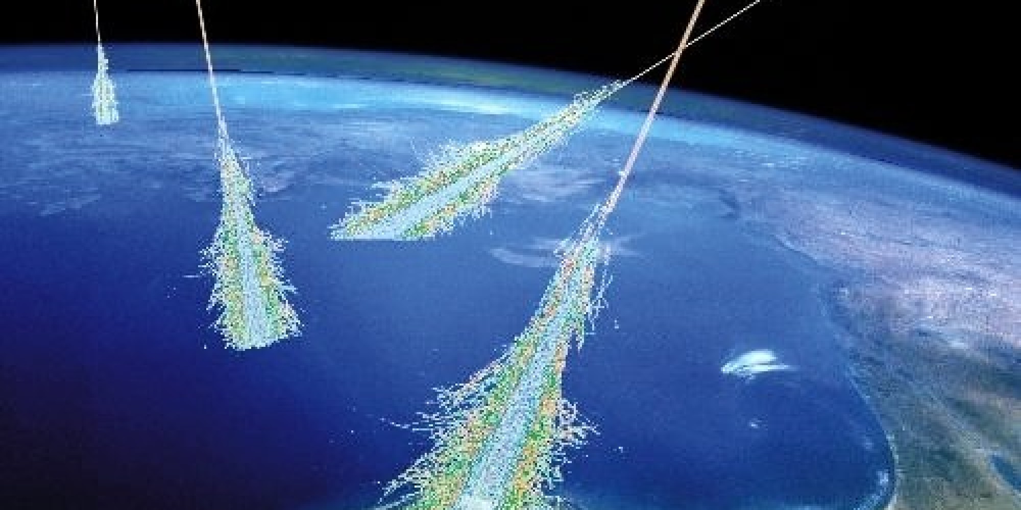 this-step-by-step-guide-lets-you-turn-your-phone-into-a-cosmic-ray