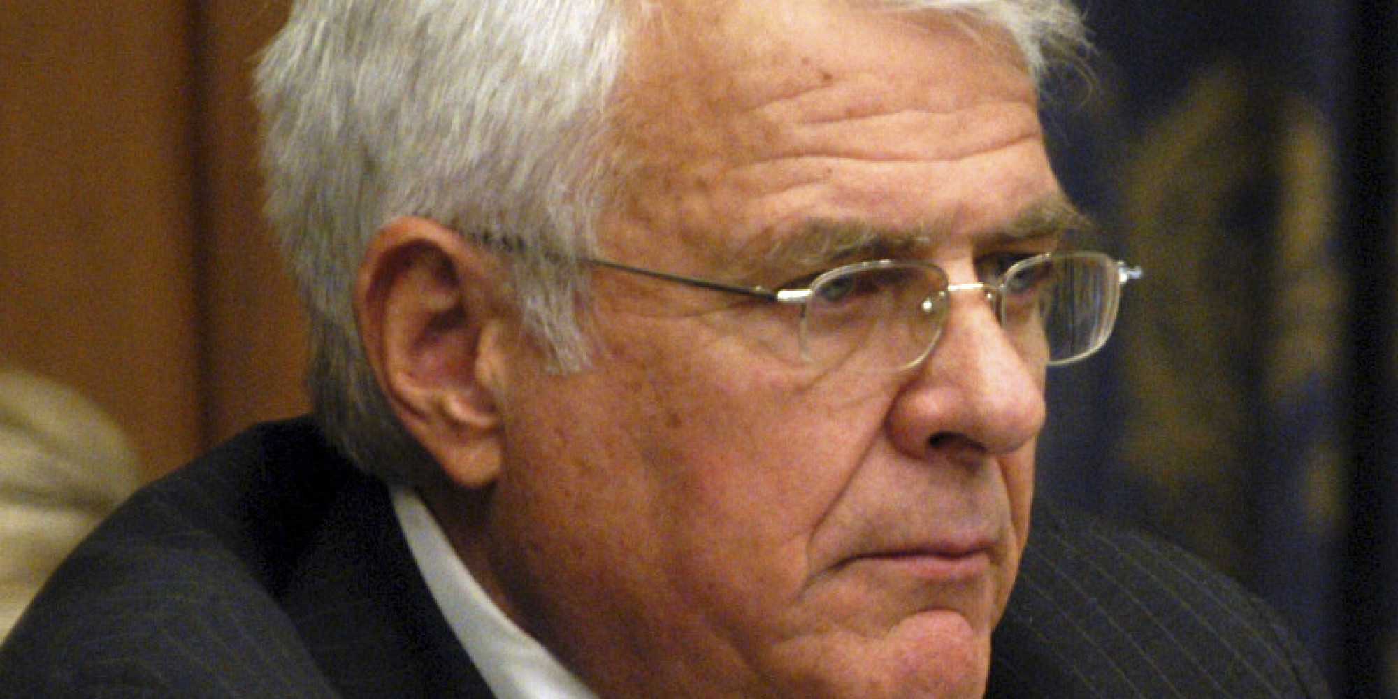 John Carter (Texas politician) Alchetron, the free social encyclopedia