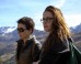 Kristen Stewart Addresses The Irony Of 'Clouds Of Sils Maria'