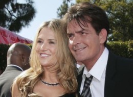 Brooke+mueller+sheen+bio