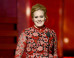 Sorry, Adele's New Album Isn't Coming Out This Year
