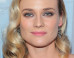 Stars Shine In Gorgeous Shimmer Eyeshadows On This Week's Best Beauty List