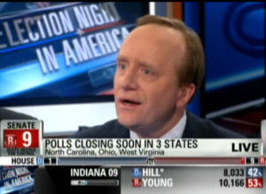 Paul Begala