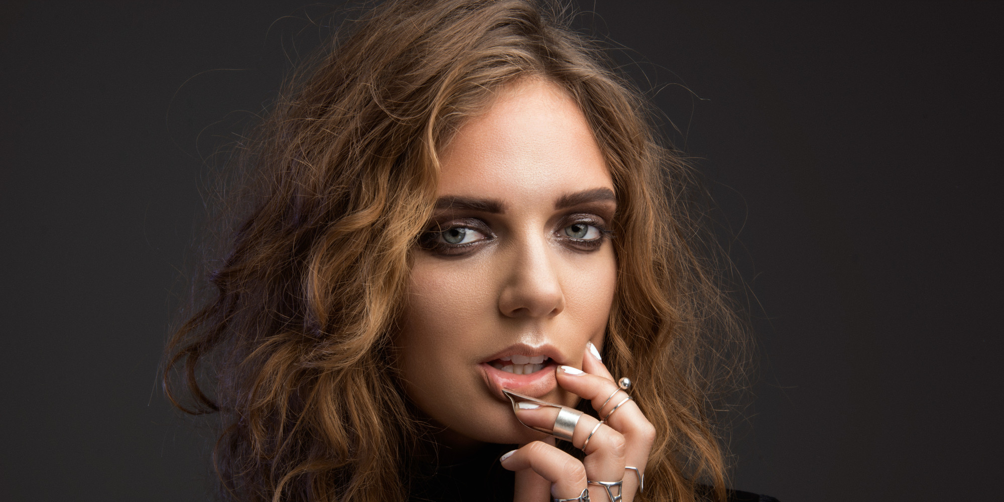 \u0026#39;Everyone Is Happier If They Have Sex\u0026#39;: Tove Lo Is The Pop Star 2014 ...