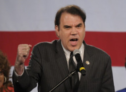 Alan Grayson