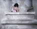 8 Truths About Violence Against Girls, Who's Fighting It And What You Can Do
