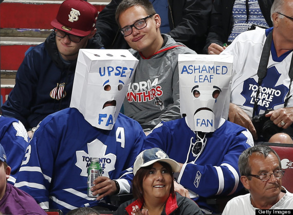 o-TORONTO-MAPLE-LEAFS-FANS-570.jpg