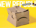 Amazon's Monopoly Must Be Broken Up: A Radical Plan For The Tech Giant