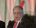 carl-paladino