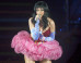 Katy Perry Reportedly Picked To Play Super Bowl Halftime Show